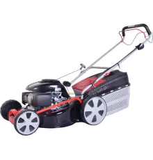 Газонокосилка Geos Classic 46 SP-K Plus 213142