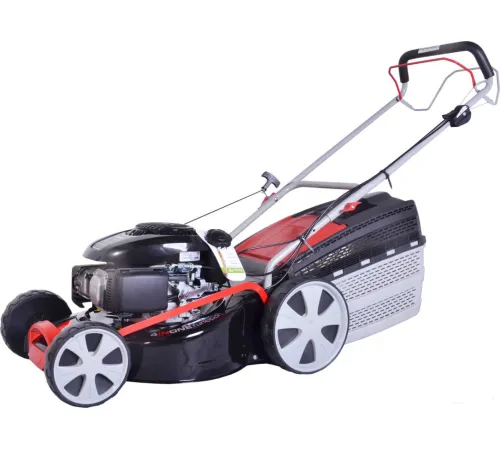 Газонокосилка Geos Classic 46 SP-K Plus 213142