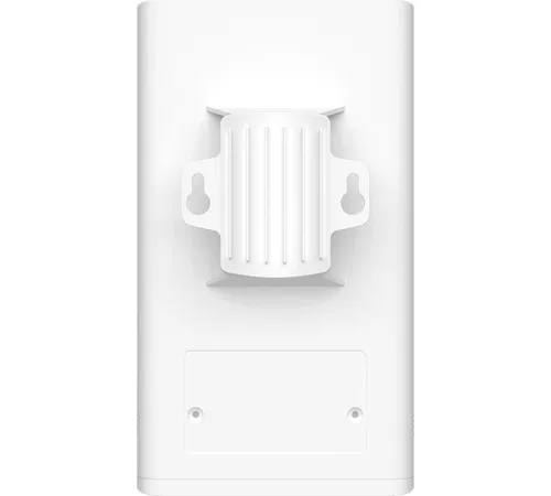 Точка доступа IP-COM CPE12