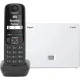 IP-телефон Gigaset AS690A Ip Base черный