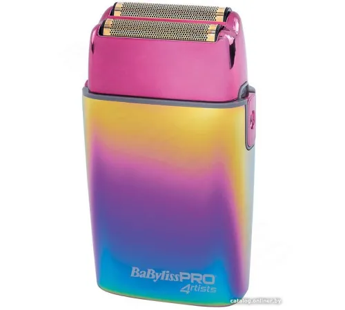 Электробритва BaByliss PRO FXFS2IE