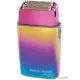 Электробритва BaByliss PRO FXFS2IE