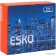 Смеситель Esko Cairo CI 15