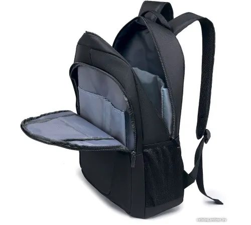 Городской рюкзак Acer LS series OBG206