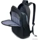 Городской рюкзак Acer LS series OBG206