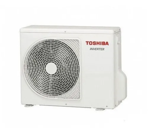 Кондиционер Toshiba RAS-B10G3KVSG-EE/RAS-10J2AVSG-E1