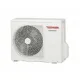 Кондиционер Toshiba RAS-B10G3KVSG-EE/RAS-10J2AVSG-E1