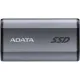 Внешний накопитель ADATA Elite SE880 2TB AELI-SE880-2TCGY
