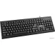 Клавиатура Acer OKW120
