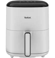 Аэрогриль аэрофритюрница Tefal Easy Fry Max EY245GE0