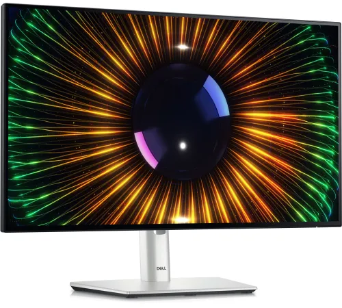 Монитор Dell UltraSharp U2424H