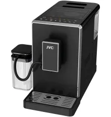 Кофемашина JVC JK-CM90