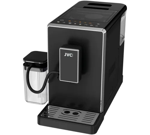 Кофемашина JVC JK-CM90