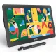 Графический монитор Parblo Coast 16 Pro Gen2 черный