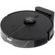 Робот-пылесос Polaris PVCR 5005 Wi-Fi IQ Home черный