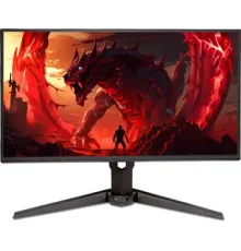 Игровой монитор Acer Nitro XV250QF3bmiiprx UM.KX0CD.301