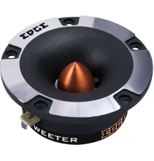 Твитер EDGE EDBPRO37T-E0