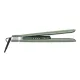 Выпрямитель Cecotec Air Lisse Olive 100990