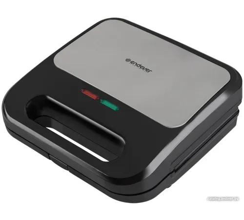 Многофункциональная сэндвичница Endever SM-31