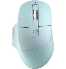 Мышь SmartBuy 615AG SBM-615AG-S