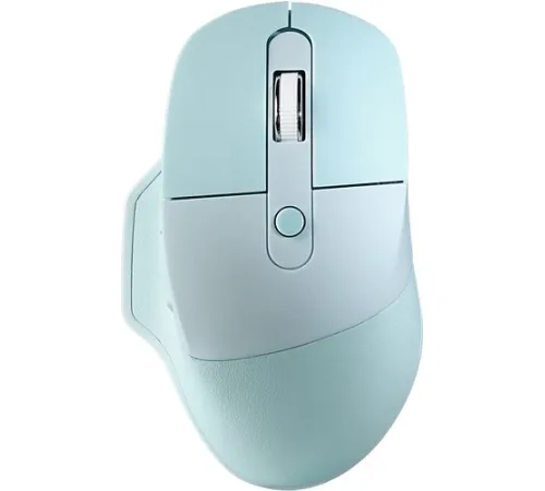 Мышь SmartBuy 615AG SBM-615AG-S
