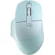 Мышь SmartBuy 615AG SBM-615AG-S