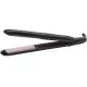 Выпрямитель BaByliss ST241E