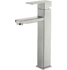 Смеситель Ledeme L71133