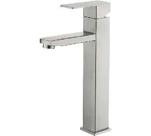 Смеситель Ledeme L71133