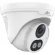 IP-камера Uniview IPC3612LE-ADF28KC-WL