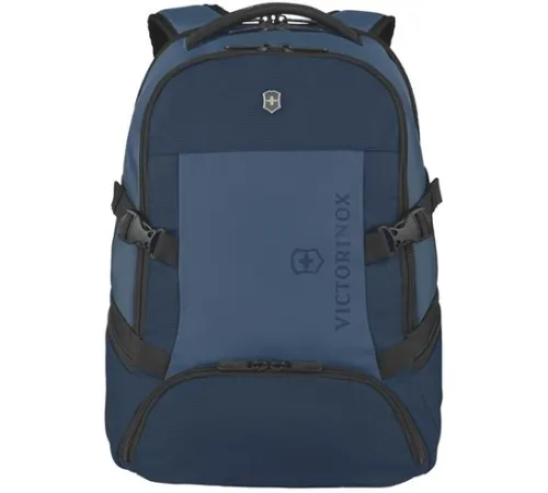 Спортивный рюкзак Victorinox VX Sport Evo Deluxe Backpack 611418 синий