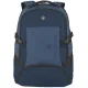 Спортивный рюкзак Victorinox VX Sport Evo Deluxe Backpack 611418 синий