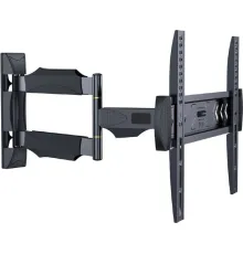 Кронштейн для телевизора Gembird WM-55ST-02