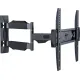 Кронштейн для телевизора Gembird WM-55ST-02