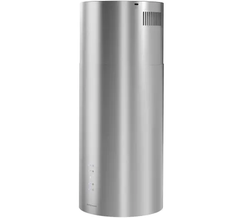 Кухонная вытяжка KUPPERSBERG Tuba 35 X