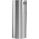 Кухонная вытяжка KUPPERSBERG Tuba 35 X