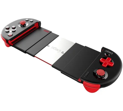 Геймпад iPega 9087S Red Knight