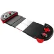 Геймпад iPega 9087S Red Knight