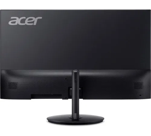 Монитор Acer SH272Ebmihux UM.HS2EE.E21