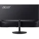 Монитор Acer SH272Ebmihux UM.HS2EE.E21