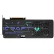 Видеокарта Maxsun GeForce RTX 5060 iCraft OC 8G D7