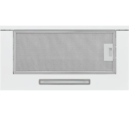 Кухонная вытяжка Krona Kerry E 600 White PB V2 КА-00012030 белый