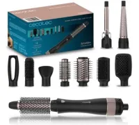 Мультистайлер Cecotec CeramicCare 10 в 1 Styler 4439