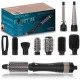 Мультистайлер Cecotec CeramicCare 10 в 1 Styler 4439
