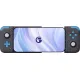 Геймпад для смартфона GameSir X2s Bluetooth