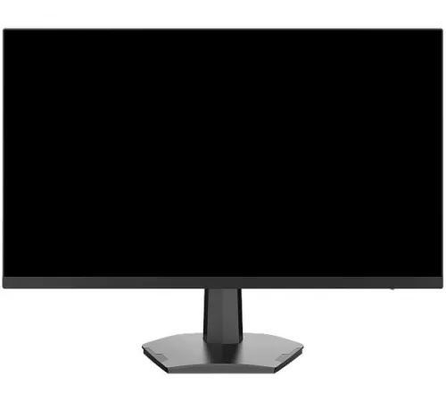 Игровой монитор Hisense 24G3Q