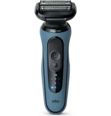 Электробритва Braun Series 5 52-A1000s