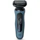 Электробритва Braun Series 5 52-A1000s