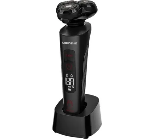 Электробритва Grundig MS 9130