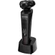 Электробритва Grundig MS 9130